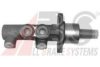 VAG 4A0611021D Brake Master Cylinder